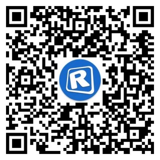 RÁDIO - RADIOSNET