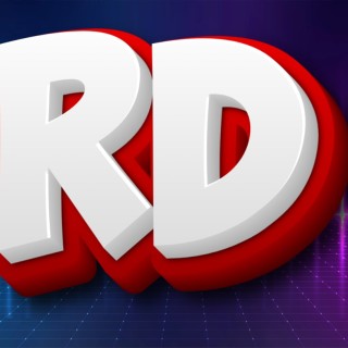 RADIO DIVERSIDADE