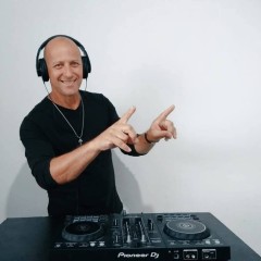 DJ João Lessa