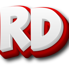 Administrador